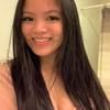 guillen_joyce